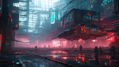 2025.9.3矮人要塞礼包码大放送，珍稀道具等你拿