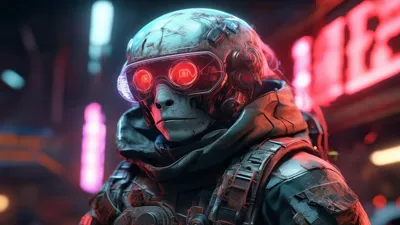 8月28日 矮人要塞礼包码更新速递，福利不错过